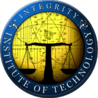 Integrity Institute for Contractors and Electricians